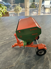 Siku 3581 amazone gebraucht kaufen  Vöhringen