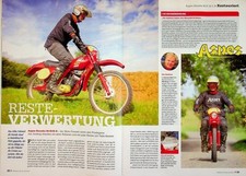 Ldtimer praxis 2822 gebraucht kaufen  Deutschland