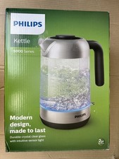 Philips home series gebraucht kaufen Philips home series gebraucht kaufen  Hannover