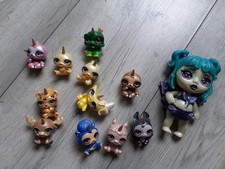 Poopsie slime surprise for sale  LEEDS