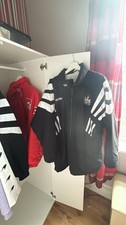 Genuine 1997 newcastle for sale  NORTH SHIELDS
