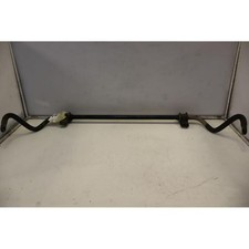 Barra stabilizzatrice ant. usato  Bedizzole