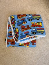 Children transport theme for sale  LONDON