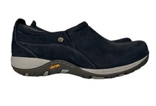 Dansko patti navy for sale  North Myrtle Beach