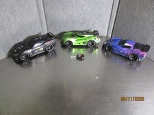 Ridemakerz cars corvette for sale  Riverview