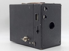 1900 eastman kodak for sale  Mosinee