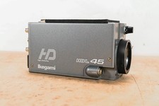 Ikegami hdl 45i for sale  Franklin