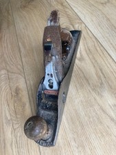 Antique stanley carriage for sale  COVENTRY
