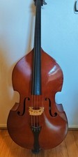 Unbranded student upright for sale  Dallas