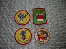 Job lot sew for sale  HEATHFIELD