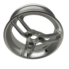 Jante can spyder d'occasion  Vitrolles