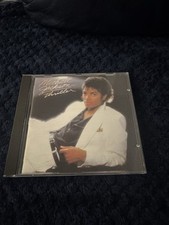 Album michael jackson for sale  LONDON