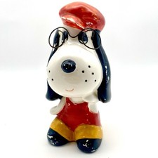 Spardose piggy bank gebraucht kaufen  Griesheim