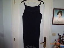 Fond robe neuve d'occasion  Cluses