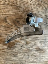 Vintage sachs huret for sale  AXMINSTER