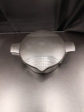 Pampered chef micro for sale  New Tripoli