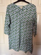 Ladies seasalt cornwall for sale  DONCASTER
