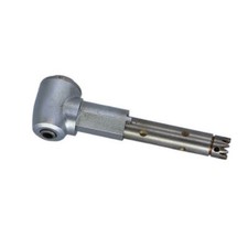 Manipolo dentale intra usato Manipolo dentale intra usato  Spedire a Italy