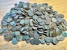 Lotto monete romane usato  Spedire a Italy