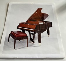 French art deco for sale  Andover