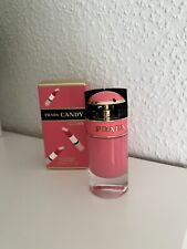 Prada candy gloss gebraucht kaufen  Bernau