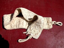 Embrasse ancienne crochet d'occasion  Lacanau