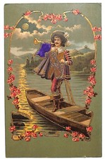 Valentine day romantic for sale  Norwalk