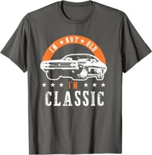 Old classic muscle for sale  Amityville