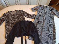 Damen bekleidungspaket marken gebraucht kaufen  Edewecht