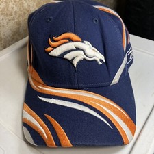 Reebok denver broncos for sale  Manzanola