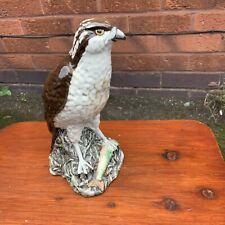 Beswick osprey decanter for sale  NOTTINGHAM