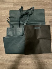 Medium size reusable for sale  Nashville
