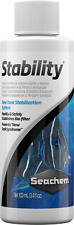 Seachem stability for sale  USA
