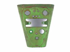 Armaturenblech cockpit deutz gebraucht kaufen  Meckenbeuren