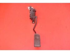 NISSAN PRIMERA Hatchback P12 pedały gazu 18002AU410 2003 27688622 na sprzedaż  PL
