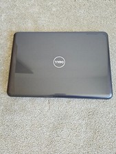 Dell latitude 3380 for sale  BURTON-ON-TRENT