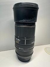 400mm lens for sale 400mm lens for sale LONDON