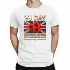 Day poppies flag for sale  UK