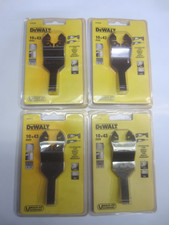 Dewalt multitool multi gebraucht kaufen  Westerheim