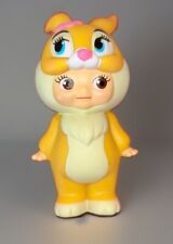 Disney vintage figurine d'occasion Disney vintage figurine d'occasion  Baziège