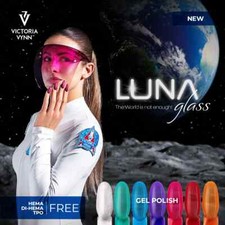 Victoria vynn luna for sale  PLYMOUTH