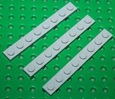 Lego mdstone plate d'occasion  Avesnes-les-Aubert
