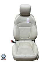 Jaguar x250 front for sale  SCUNTHORPE