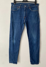 Levi 508 jeans for sale  GUILDFORD