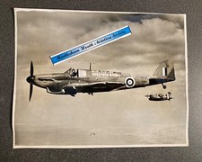 Original wwii 1941 for sale  UK
