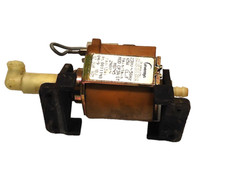 Riginal siemens surpresso gebraucht kaufen Riginal siemens surpresso gebraucht kaufen  Deggendorf