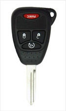 Unlocked oem refurb for sale  Dover