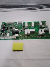 Bosch oven control for sale  Traverse City