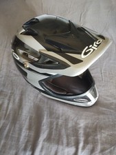 Giro full face for sale  Browns Valley