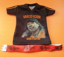 Vasco rossi buoni usato  Modena